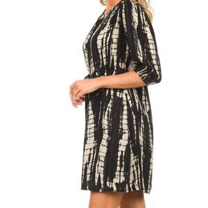 BA&SH Kenya Dress Size XS